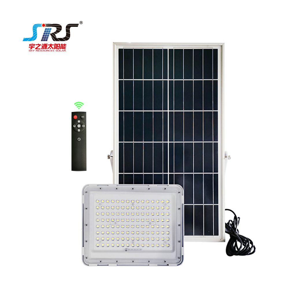 115-117 floodlight
