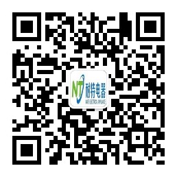 山東耐特電器設(shè)備有限公司