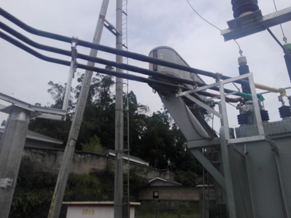 烏木變電站1.jpg