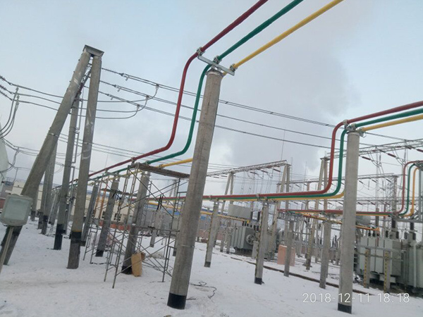 奎屯天北西變電58.jpg